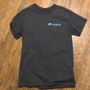 Costa T-shirt